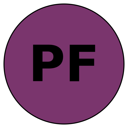 PrimeFit